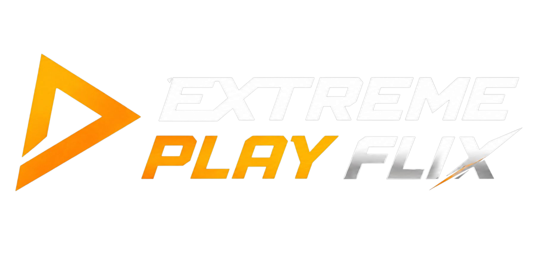 Painel Extreme Flix